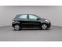 Toyota Yaris 1.0 VVTi Cool