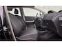 Toyota Yaris 1.0 VVTi Cool