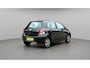 Toyota Yaris 1.0 VVTi Cool