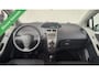 Toyota Yaris 1.0 VVTi Cool