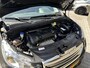 Peugeot 2008 1.6 VTi Allure Automaat| Pano| Cruise| Trekhaak