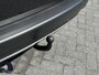 Peugeot 2008 1.6 VTi Allure Automaat| Pano| Cruise| Trekhaak