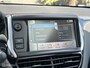 Peugeot 2008 1.6 VTi Allure Automaat| Pano| Cruise| Trekhaak