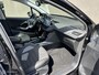 Peugeot 2008 1.6 VTi Allure Automaat| Pano| Cruise| Trekhaak