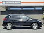 Peugeot 2008 1.6 VTi Allure Automaat| Pano| Cruise| Trekhaak