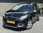Peugeot 2008 1.6 VTi Allure Automaat| Pano| Cruise| Trekhaak