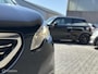 Peugeot 2008 1.6 VTi Allure Automaat| Pano| Cruise| Trekhaak