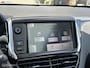 Peugeot 2008 1.6 VTi Allure Automaat| Pano| Cruise| Trekhaak