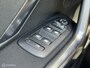 Peugeot 2008 1.6 VTi Allure Automaat| Pano| Cruise| Trekhaak