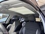 Peugeot 2008 1.6 VTi Allure Automaat| Pano| Cruise| Trekhaak
