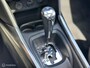 Peugeot 2008 1.6 VTi Allure Automaat| Pano| Cruise| Trekhaak