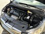 Peugeot 2008 1.6 VTi Allure Automaat| Pano| Cruise| Trekhaak