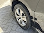 Peugeot 2008 1.6 VTi Allure Automaat| Pano| Cruise| Trekhaak