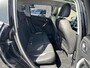 Peugeot 2008 1.6 VTi Allure Automaat| Pano| Cruise| Trekhaak