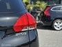 Peugeot 2008 1.6 VTi Allure Automaat| Pano| Cruise| Trekhaak