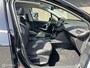 Peugeot 2008 1.6 VTi Allure Automaat| Pano| Cruise| Trekhaak