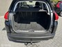 Peugeot 2008 1.6 VTi Allure Automaat| Pano| Cruise| Trekhaak