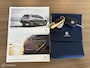 Peugeot 2008 1.6 VTi Allure Automaat| Pano| Cruise| Trekhaak