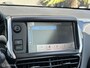 Peugeot 2008 1.6 VTi Allure Automaat| Pano| Cruise| Trekhaak