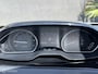 Peugeot 2008 1.6 VTi Allure Automaat| Pano| Cruise| Trekhaak