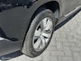 Peugeot 2008 1.6 VTi Allure Automaat| Pano| Cruise| Trekhaak