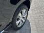 Peugeot 2008 1.6 VTi Allure Automaat| Pano| Cruise| Trekhaak