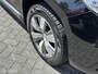 Peugeot 2008 1.6 VTi Allure Automaat| Pano| Cruise| Trekhaak