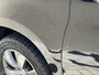Peugeot 2008 1.6 VTi Allure Automaat| Pano| Cruise| Trekhaak