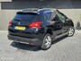 Peugeot 2008 1.6 VTi Allure Automaat| Pano| Cruise| Trekhaak