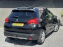 Peugeot 2008 1.6 VTi Allure Automaat| Pano| Cruise| Trekhaak