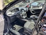 Peugeot 2008 1.6 VTi Allure Automaat| Pano| Cruise| Trekhaak