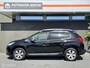 Peugeot 2008 1.6 VTi Allure Automaat| Pano| Cruise| Trekhaak