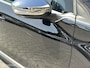 Peugeot 2008 1.6 VTi Allure Automaat| Pano| Cruise| Trekhaak