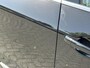 Peugeot 2008 1.6 VTi Allure Automaat| Pano| Cruise| Trekhaak