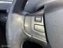 Peugeot 2008 1.6 VTi Allure Automaat| Pano| Cruise| Trekhaak