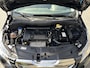 Peugeot 2008 1.6 VTi Allure Automaat| Pano| Cruise| Trekhaak