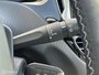 Peugeot 2008 1.6 VTi Allure Automaat| Pano| Cruise| Trekhaak