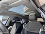 Peugeot 2008 1.6 VTi Allure Automaat| Pano| Cruise| Trekhaak