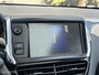 Peugeot 2008 1.6 VTi Allure Automaat| Pano| Cruise| Trekhaak