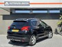 Peugeot 2008 1.6 VTi Allure Automaat| Pano| Cruise| Trekhaak