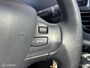 Peugeot 2008 1.6 VTi Allure Automaat| Pano| Cruise| Trekhaak