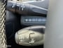 Peugeot 2008 1.6 VTi Allure Automaat| Pano| Cruise| Trekhaak