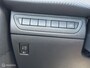 Peugeot 2008 1.6 VTi Allure Automaat| Pano| Cruise| Trekhaak