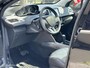Peugeot 2008 1.6 VTi Allure Automaat| Pano| Cruise| Trekhaak