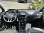 Peugeot 2008 1.6 VTi Allure Automaat| Pano| Cruise| Trekhaak