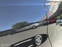 Peugeot 2008 1.6 VTi Allure Automaat| Pano| Cruise| Trekhaak