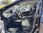 Peugeot 2008 1.6 VTi Allure Automaat| Pano| Cruise| Trekhaak