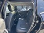 Peugeot 2008 1.6 VTi Allure Automaat| Pano| Cruise| Trekhaak