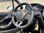 Peugeot 2008 1.6 VTi Allure Automaat| Pano| Cruise| Trekhaak