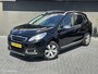 Peugeot 2008 1.6 VTi Allure Automaat| Pano| Cruise| Trekhaak